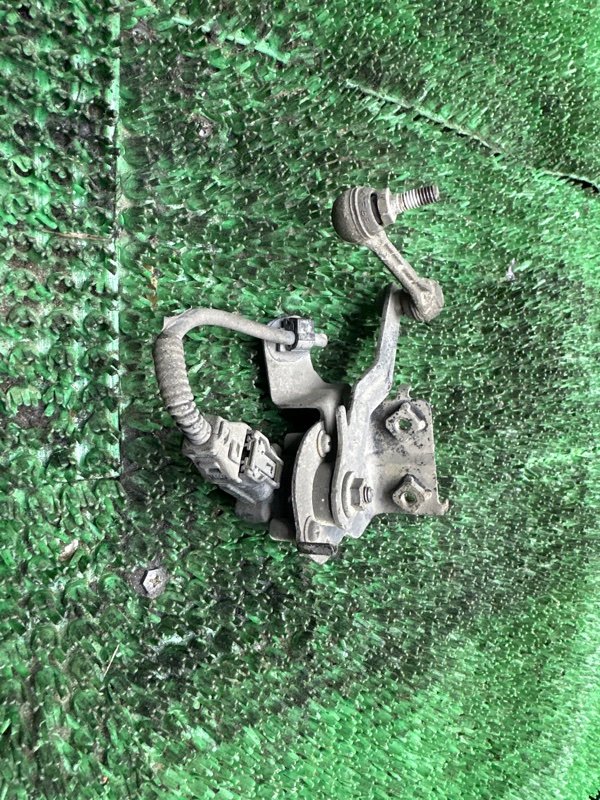 Датчик уровня кузова, 5000 рублей, Москва