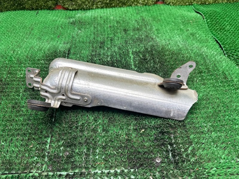 Защита выпускного коллектора, 1000 рублей, Москва