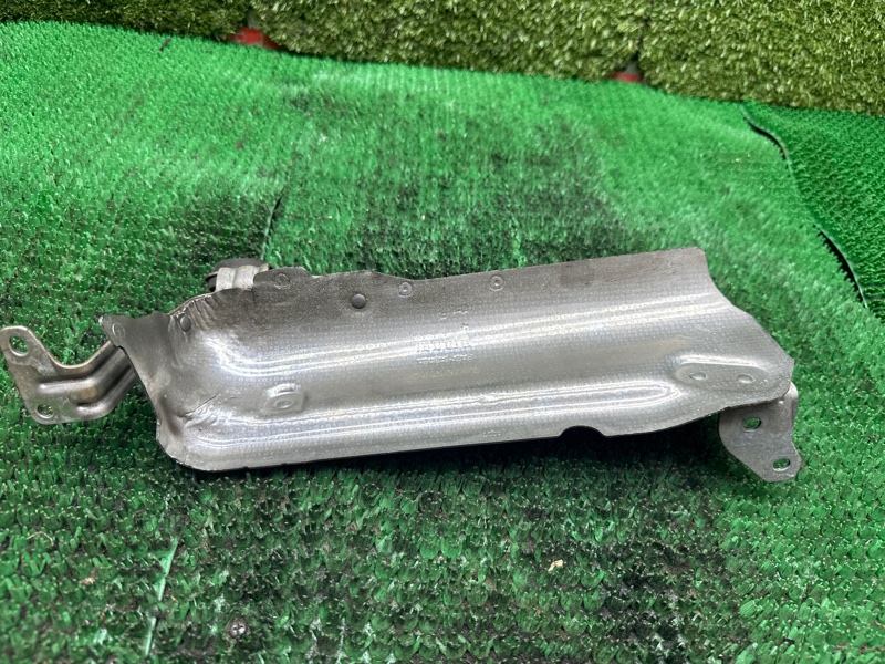 Защита выпускного коллектора, 1000 рублей, Москва