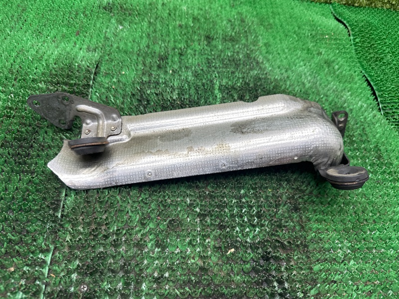 Защита выпускного коллектора, 1000 рублей, Москва