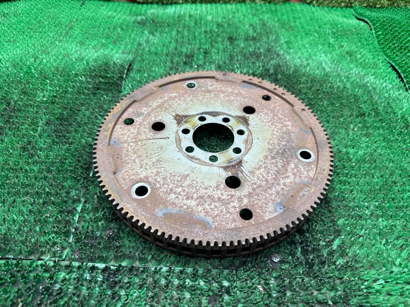 Маховик, 12000 рублей, Москва