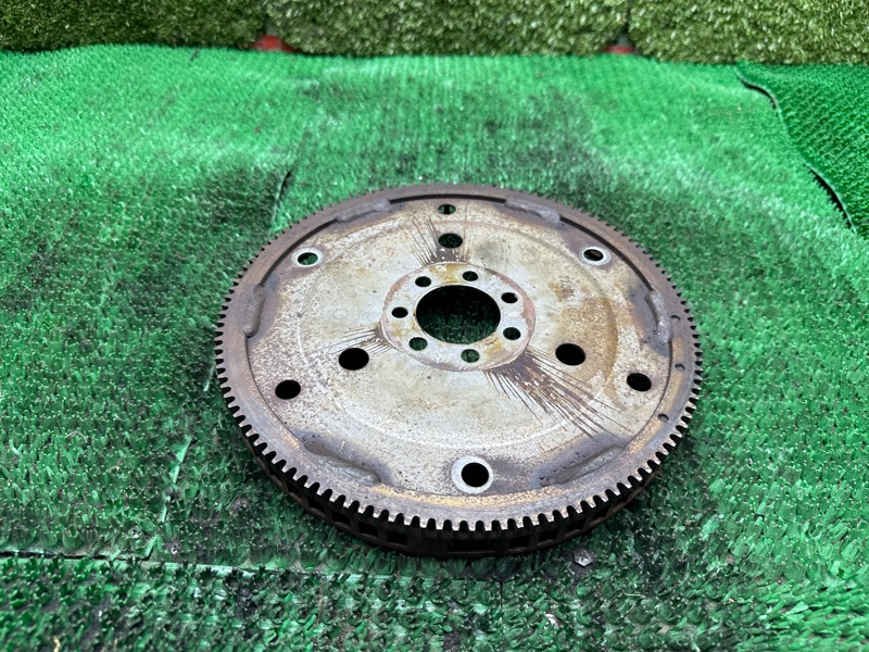 Маховик, 12000 рублей, Москва