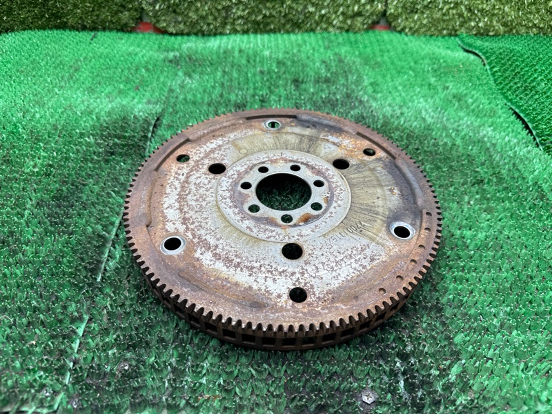 Маховик, 12000 рублей, Москва