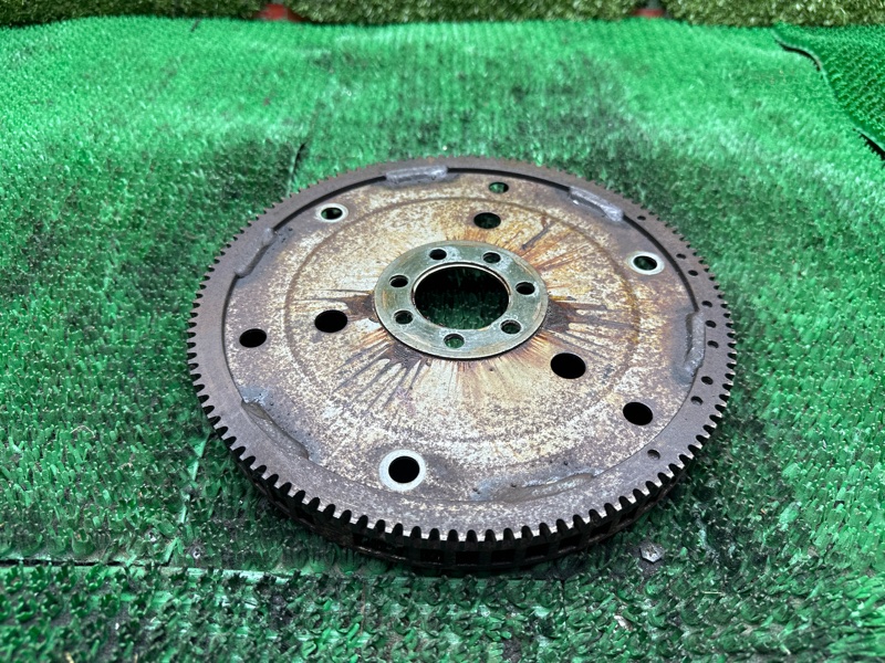 Маховик, 12000 рублей, Москва