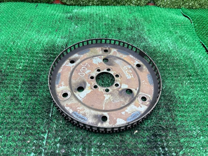 Маховик, 12000 рублей, Москва