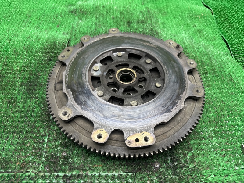 Маховик, 28000 рублей, Москва