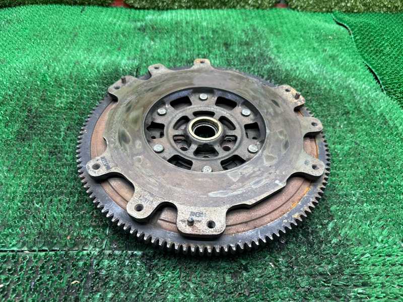 Маховик, 28000 рублей, Москва