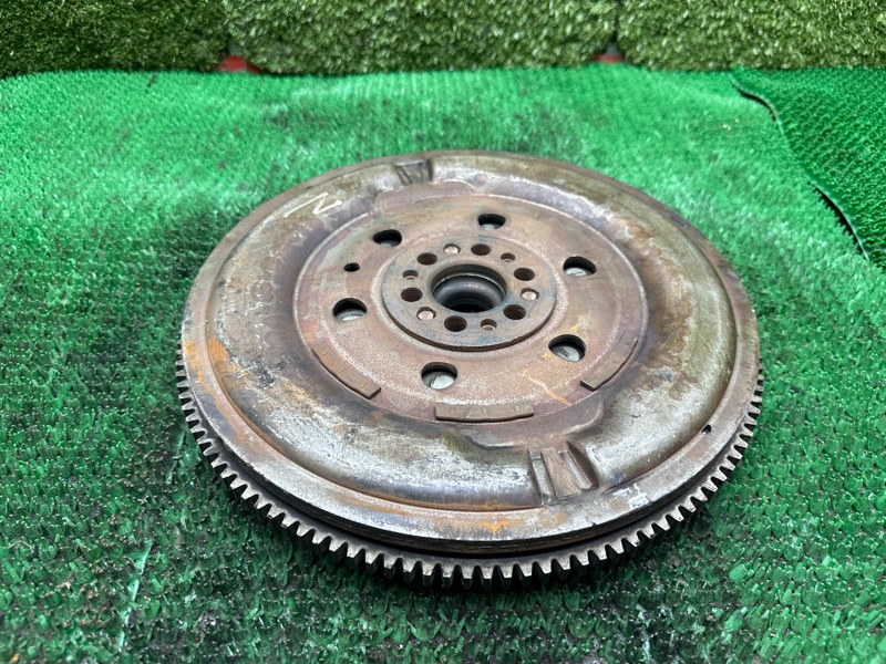 Маховик, 28000 рублей, Москва