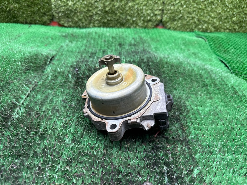 Регулятор фаз грм, 22000 рублей, Москва