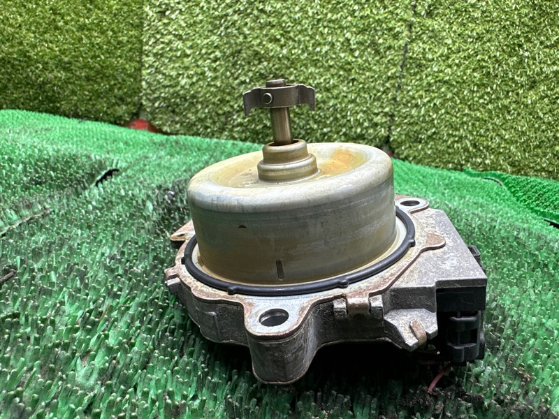 Регулятор фаз грм, 22000 рублей, Москва