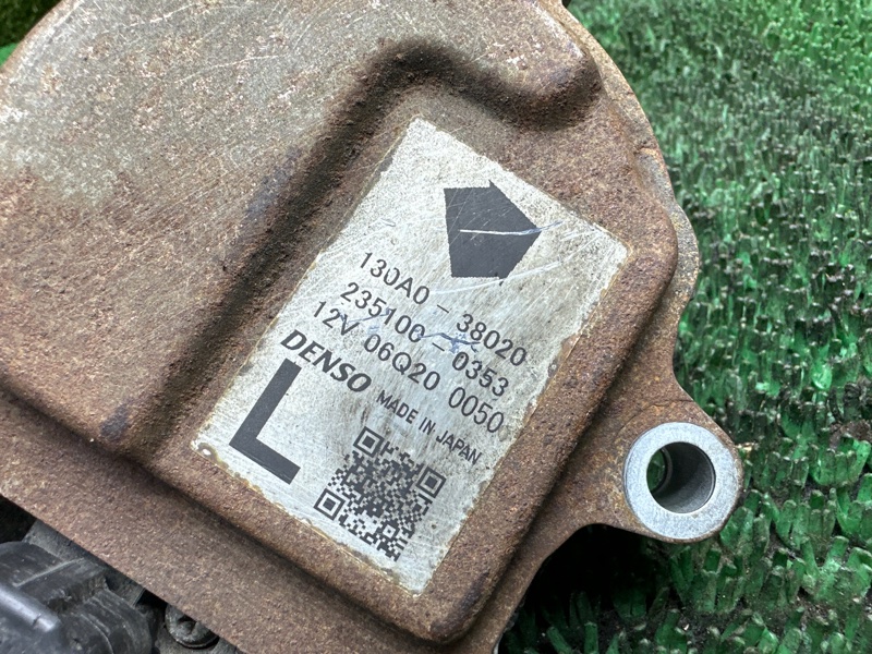 Регулятор фаз грм, 22000 рублей, Москва