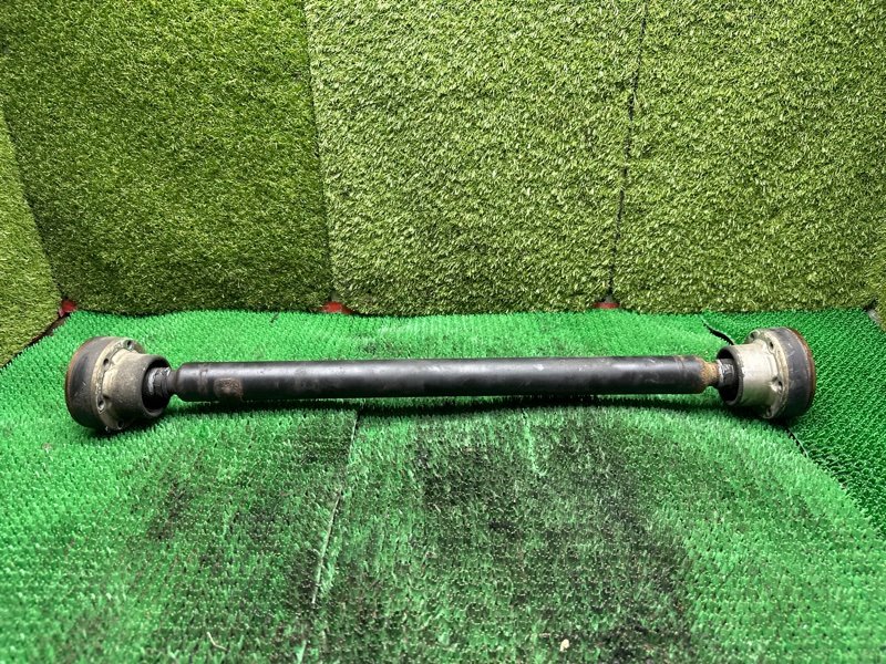 Кардан, 3000 рублей, Москва