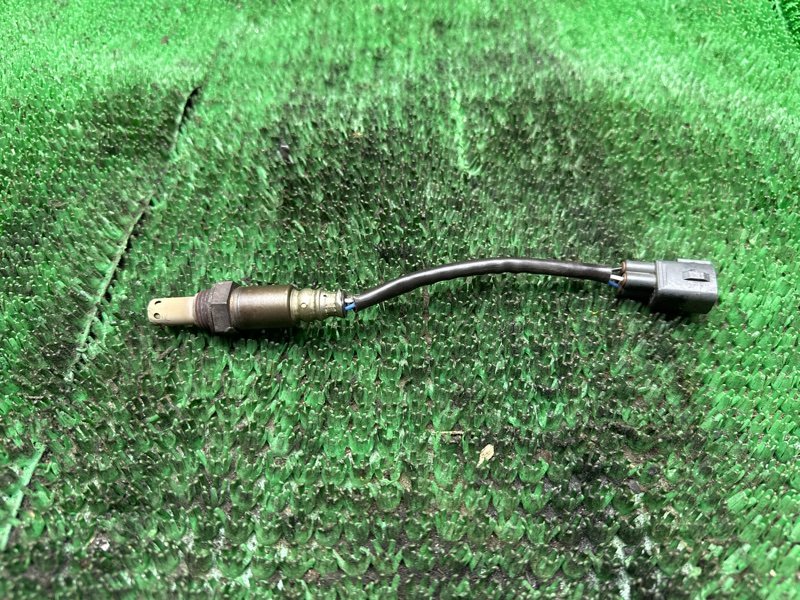 Лямбда зонд, 3000 рублей, Москва