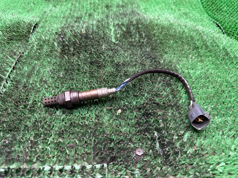 Лямбда зонд, 2000 рублей, Москва