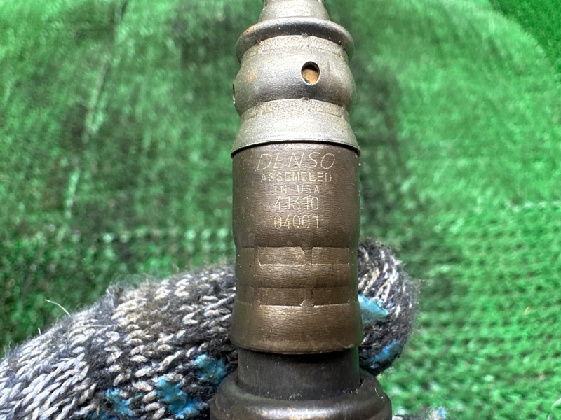 Лямбда зонд, 2000 рублей, Москва