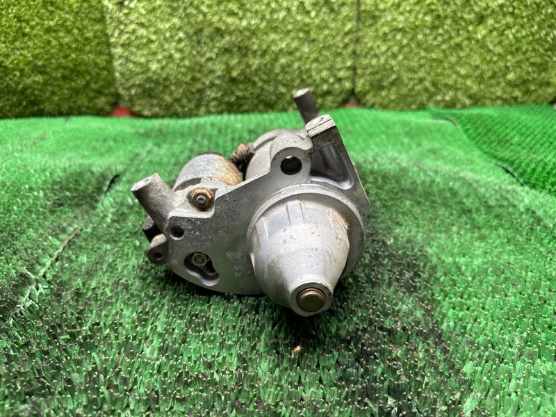 Стартер, 5000 рублей, Москва