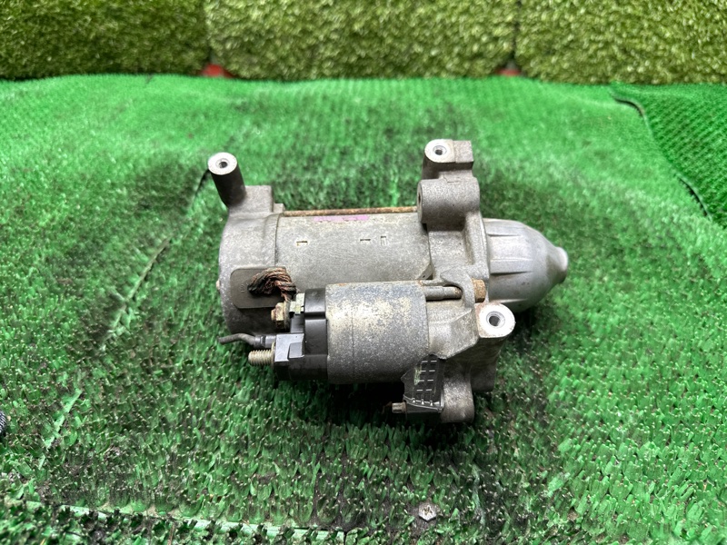 Стартер, 5000 рублей, Москва