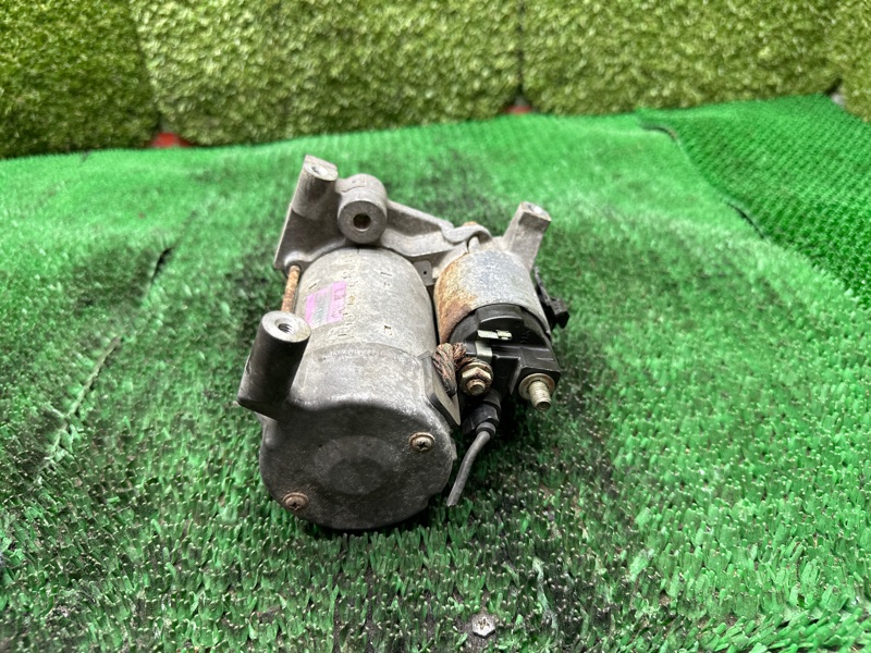 Стартер, 5000 рублей, Москва