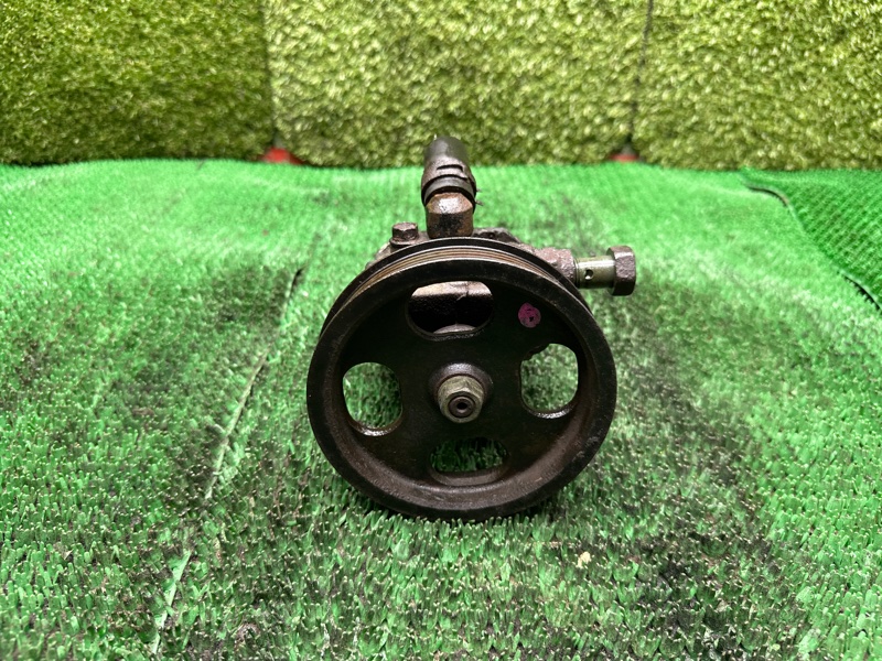 Насос ГУР, 8000 рублей, Москва