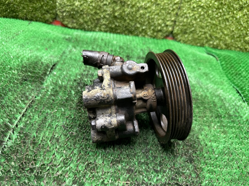 Насос ГУР, 8000 рублей, Москва