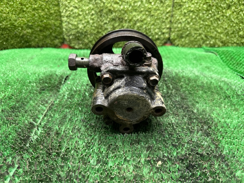 Насос ГУР, 8000 рублей, Москва