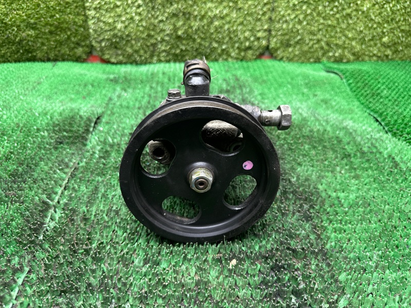 Насос ГУР, 8000 рублей, Москва