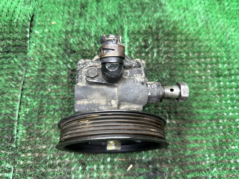 Насос ГУР, 8000 рублей, Москва