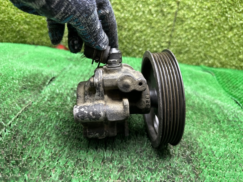 Насос ГУР, 8000 рублей, Москва