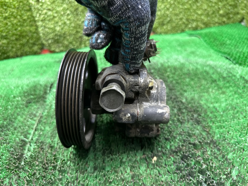 Насос ГУР, 8000 рублей, Москва