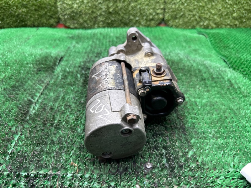 Стартер, 8000 рублей, Москва