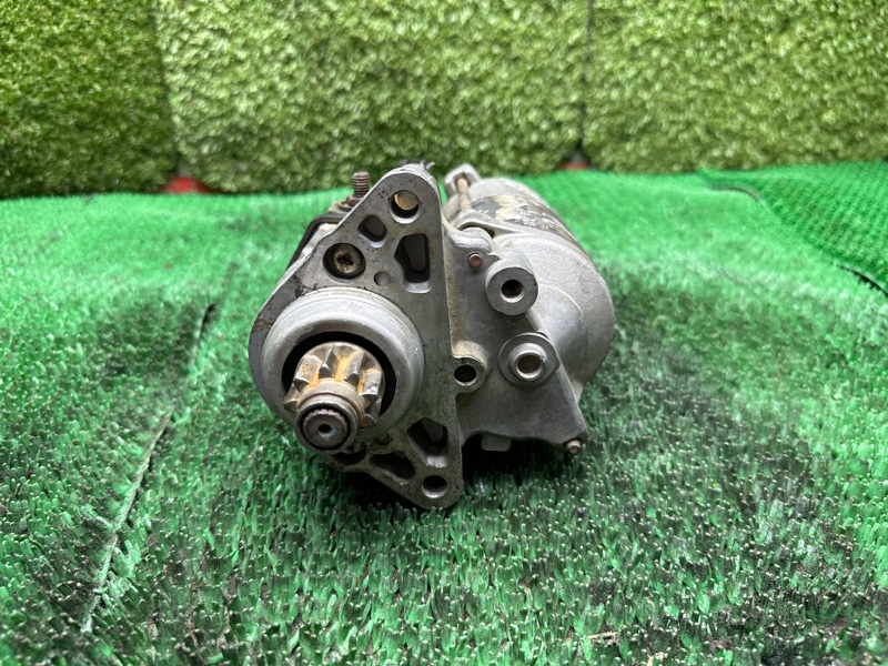 Стартер, 8000 рублей, Москва