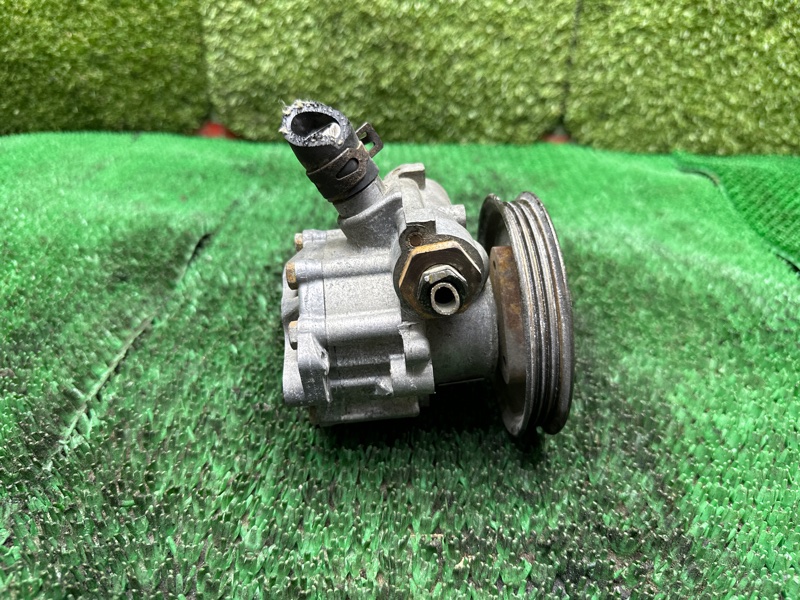 Насос ГУР, 4000 рублей, Москва