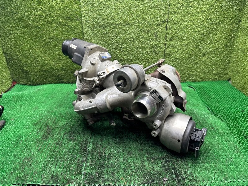 Турбина, 65000 рублей, Москва