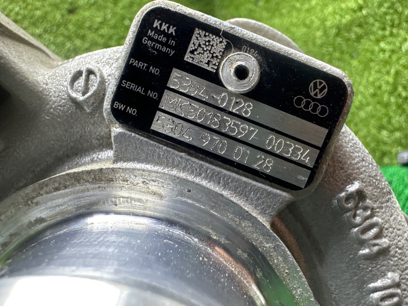 Турбина, 65000 рублей, Москва