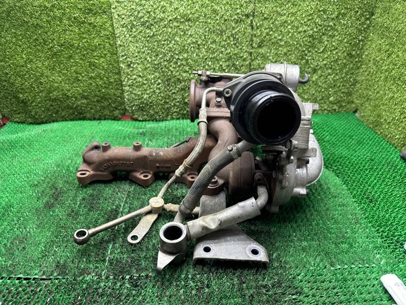 Турбина, 65000 рублей, Москва