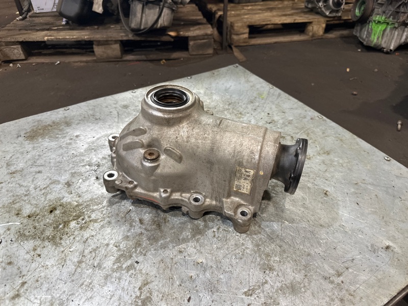 Редуктор, 80000 рублей, Москва