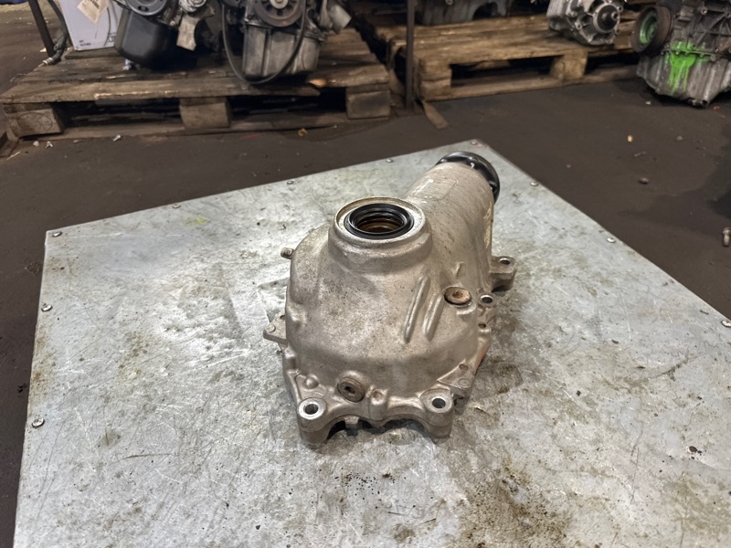 Редуктор, 80000 рублей, Москва