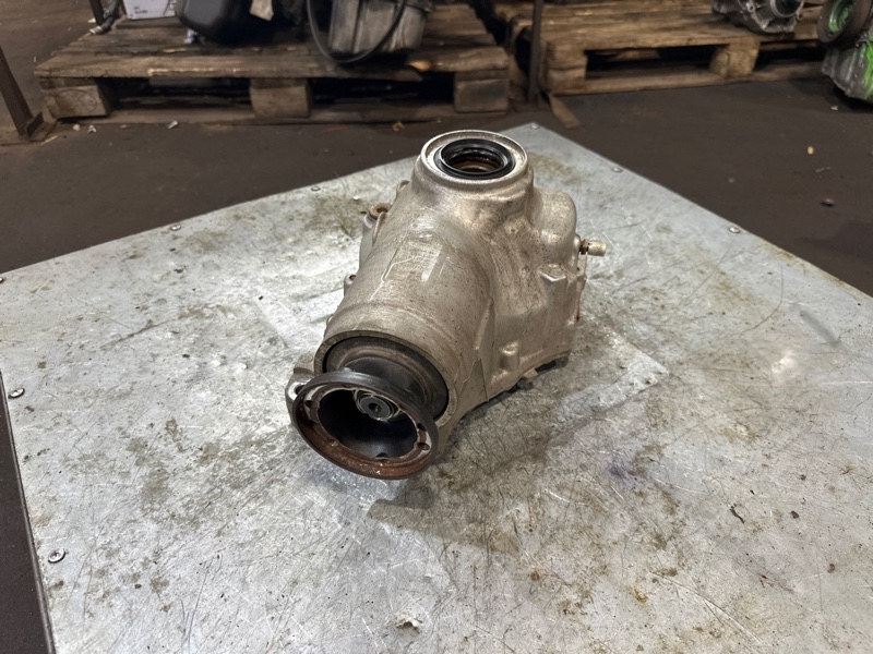 Редуктор, 80000 рублей, Москва