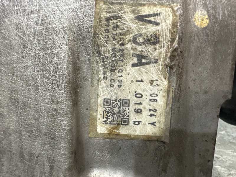 Редуктор, 80000 рублей, Москва