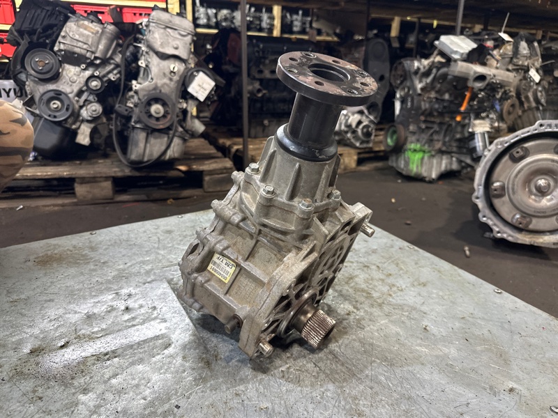 Раздатка редуктор, 21000 рублей, Москва