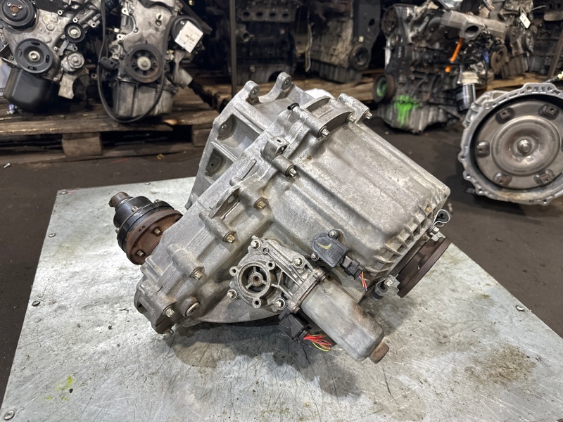 Раздаточная коробка, 15000 рублей, Москва