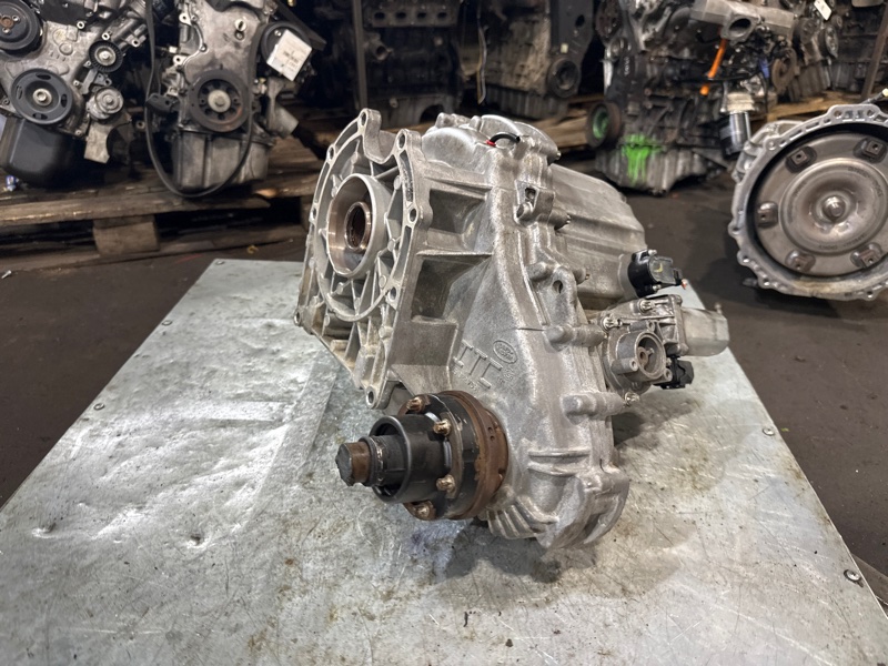 Раздаточная коробка, 15000 рублей, Москва