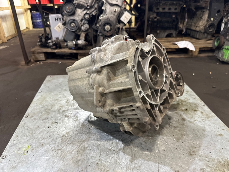 Раздаточная коробка, 15000 рублей, Москва