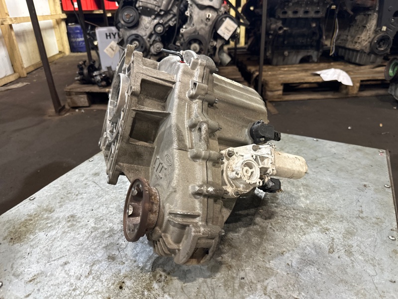 Раздаточная коробка, 15000 рублей, Москва