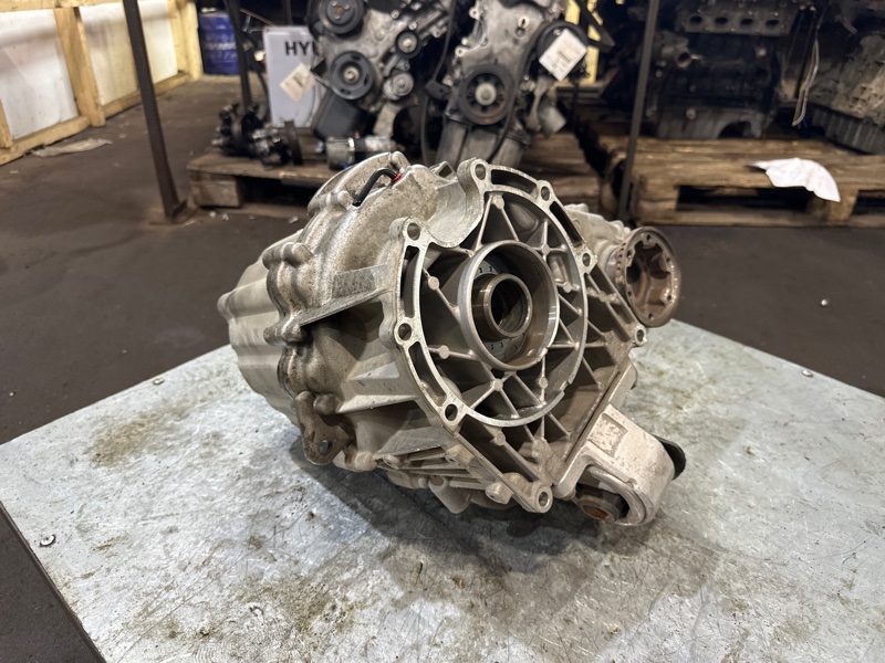 Раздаточная коробка, 15000 рублей, Москва