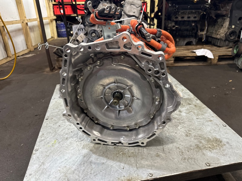 АКПП, 58000 рублей, Москва