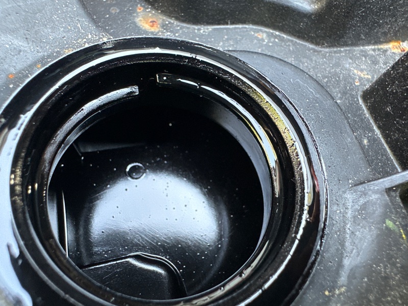 Двигатель, 158000 рублей, Москва