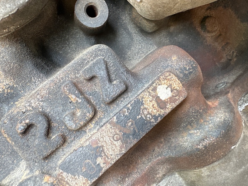 Двигатель, 158000 рублей, Москва