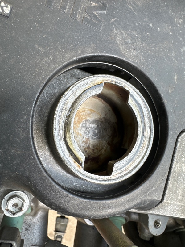 Двигатель, 158000 рублей, Москва