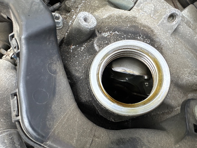 Двигатель, 142000 рублей, Москва